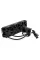 Asus ROG Ryujin 2x120mm Aura OLED