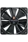 Asus ROG Ryujin 2x120mm Aura OLED