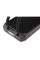Asus ROG Ryujin 2x120mm Aura OLED