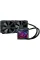 Система водяного охолодження Asus ROG Ryujin II 240