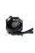 Asus ROG Ryujin II 240 ARGB