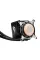 Asus ROG Ryujin II 240 ARGB