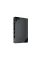 Asus ROG Ryujin II 240 ARGB