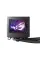 Asus ROG Ryujin III 240