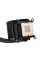Asus ROG Ryujin III 240