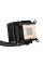 Asus ROG Ryujin III 240 ARGB