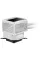 Asus ROG Ryujin III 240 ARGB White Edition