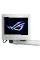 Asus ROG Ryujin III 240 ARGB White Edition