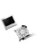 Asus ROG Ryujin III 240 ARGB White Edition