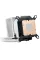 Asus ROG Ryujin III 240 ARGB White Edition