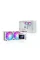 Asus ROG Ryujin III 240 ARGB White Edition