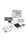 Asus ROG Ryujin III 240 ARGB White Edition