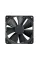Система водяного охолодження Asus ROG Ryujin III 360