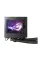 Система водяного охолодження Asus ROG Ryujin III 360