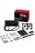 Asus ROG Ryuo III 240 ARGB