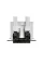 Asus ROG Ryuo III 240 ARGB White Edition