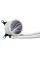 Asus ROG Ryuo III 240 ARGB White Edition