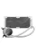 Asus ROG Ryuo III 240 ARGB White Edition