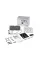 Asus ROG Ryuo III 240 ARGB White Edition