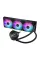 Asus ROG Ryuo III 360 ARGB