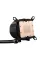Asus ROG Ryuo III 360 ARGB