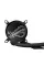 Asus ROG Ryuo III 360 ARGB