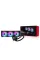 Asus ROG Ryuo III 360 ARGB
