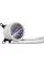 Asus ROG Ryuo III 360 ARGB White Edition