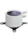 Asus ROG Ryuo III 360 ARGB White Edition