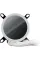 Asus ROG Ryuo III 360 ARGB White Edition
