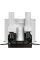 Asus ROG Ryuo III 360 ARGB White Edition