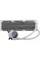 Asus ROG Ryuo III 360 ARGB White Edition