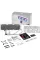 Asus ROG Ryuo III 360 ARGB White Edition