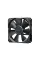 Asus ROG Strix LC II 240