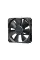 Asus ROG Strix LC II 240