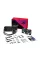 Asus ROG Strix LC II 240