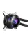 Asus ROG Strix LC II 240