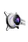 Asus ROG Strix LC II 240 ARGB White Edition