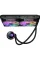 Asus ROG STRIX LC II 280 ARGB