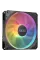 Asus ROG STRIX LC II 280 ARGB
