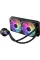 Asus ROG STRIX LC II 280 ARGB