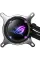 Asus ROG STRIX LC II 280 ARGB