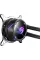Asus ROG STRIX LC II 280 ARGB
