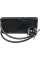 Asus ROG STRIX LC II 280 ARGB