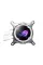 Asus ROG Strix LC II 360 ARGB White Edition