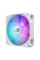 Asus ROG Strix LC III 240 ARGB WHT