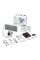 Asus ROG Strix LC III 240 ARGB WHT
