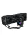 Asus ROG Strix LC III 360