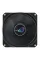 Asus ROG Strix LC III 360