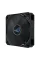 Asus ROG Strix LC III 360